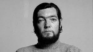 Adiós robinson (goodbye, robinson) (1995), radio text. Literature Workshop Julio Cortazar Linguaschools Com Blog