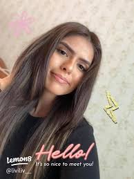 Meet Your Certified KonMari Consultant: Spark Joy with Organization!