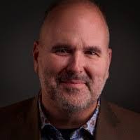 Chris Picco's Instagram, Twitter & Facebook