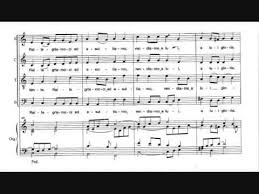 L'espressione agnello di dio è biblica, e si riferisce a cristo. Marco Frisina Cantico Dell Agnello Spartito Youtube Spartiti Musicali Agnello Youtube