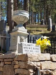 Maybe you would like to learn more about one of these? Wild Bill Hickok Grave Photo Calamity Jane Deadwood Mt Moriah Cemetery Vintage Antique Pre 1940 Lyakhov Collectibles