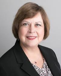 Your Everett Credit Union Branch