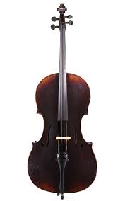 See more ideas about cello, cello music, cellist. Antikes Cello Um 1850 Mit Gereiftem Lyrischem Klang