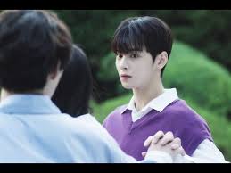 It has already been confirmed on a korean website! Bl Gay Korean Drama Kpop Bromance Compilation Youtube