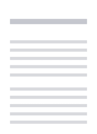 Libros por la letra a. Pdf Superior Traves Del Espejo 1library Co