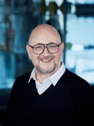 Von Big Data zu Safe Data: Anonymisierung als Gamechanger im HR