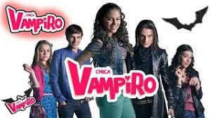Bibiana navas, constanza hernández, maia landaburu, german escallón, rafa taibo, vanessa blandón … Descargar Mp3 De Chica Vampiro Voy A Comerte Entero Videoclip Gratis Mp3claro Com