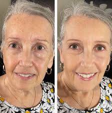 Linda Seidel Cosmetics