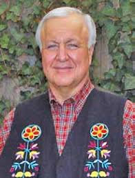 Citizen Potawatomi Nation making progress