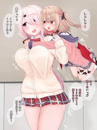 エロ漫画 ヌキブックス