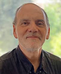 Nach 40 Jahren ein Wechsel