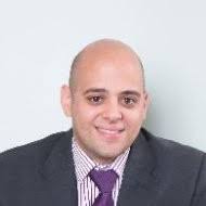 Ricky Downey Email & Phone Number