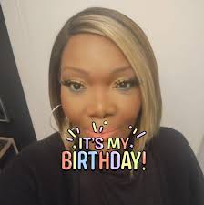 Calling all Healthcare Heroes! We are so grateful for the work that is  being done