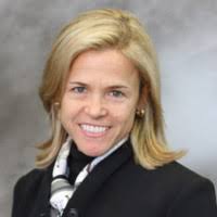 Pamela Murphy Email & Phone Number