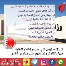 الـــ 7 مدارس التي سيتم إخلاء الطلبة منها بالكامل وتوزيعهم على مدارس أخرى 1 مدرسة عبدالرحمن الناصر ا convenience store products convenience store convenience