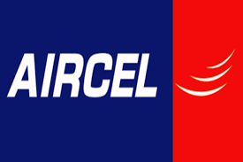 Aircel Counters Reliance Jios Rs 399 Recharge Pack Offers