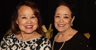 PHOTOS: Catholic Diocese of Beaumont “For the Good Gala”