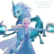 See disney's raya and the last dragon in theaters or order it on disney+ with premier access on. 900 Ideias De Frozen Em 2021 Disney Boneca Frozen Bonecos Disney