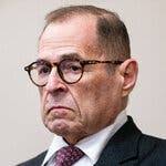 DR. ARTHUR V. GREELEY