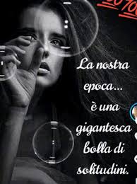 Francesca Maniscalco (@francesca.manisca41)'s videos with suono originale