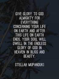 Bliss Quotes About Finding Your True Happiness Bliss Quotes True Happiness True Happiness Quotes