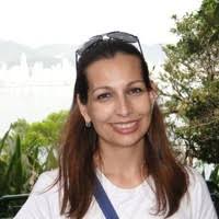 60+ "Patricia Kopp" profiles