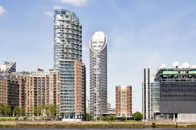 Guaranteed best prices on apartments in canary wharf! Flat To Rent In Fairmont Avenue London E14 Dexters