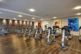 Sporthotel racket inn está situado en königskinderweg 200, en eimsbüttel, a 12,6 km del centro de hamburgo. Sporthotel Racket Inn Hamburg Updated 2021 Prices