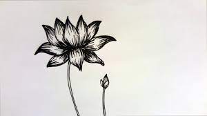 One of the best easy sketches to draw is a key part of winter fun! Simple Sketch Pen Art Creative Art