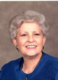 Bernard Funeral Home