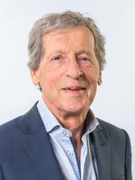 Publiek profiel Zutphen