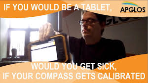 Dilansir dari situs nu.or.id, hukum penggunaaan dan transaksi compass apk sebagai aplikasi penghasil uang adalah haram. Test If You Get Sick Being The Tablet Calibrating The Compass Sensor Techyvoices Com Professional Expert Technology Video Reviews