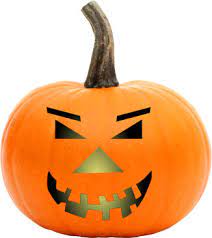 Halloween kurbis vorlage kurbis schnitzen vorlage. Schnitzvorlagen Fur Kurbisgesichter