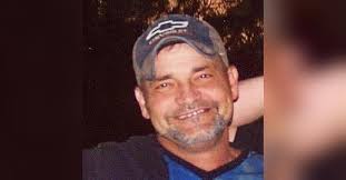 Michael Lee Fontenot Obituary