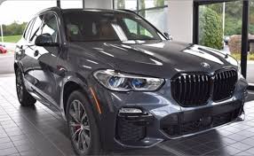 Maybe you would like to learn more about one of these? 2021 Bmw X5 M50i Lease Saks Auto Leasing