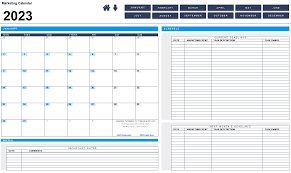 Download The 2022 Biweekly Payroll Calendar Tipsographic