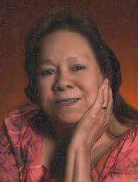 Esther Jara Obituary