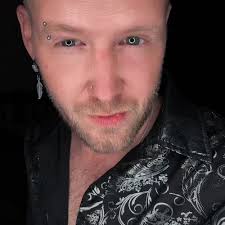 THE BEST 10 Psychic Mediums near WINDBER, PA