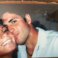 Jim Essian (@jimessian) • Instagram photos and videos