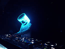 Jun 01, 2018 · gambar tersebut bisa anda unduh langsung, caranya silahkan klik pada gambar atau klik tombol download now dibawah gambar yang anda inginkan. Marshmello Alone Wallpapers Wallpaper Cave