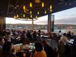 The 10 Best Family Restaurants In Knoxville Tripadvisor