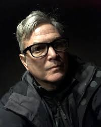 South of Hell (TV Series 2015)