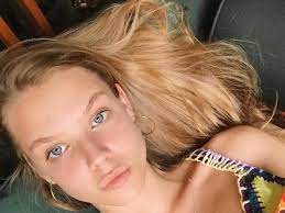 We did not find results for: Iga Lis I Taco Hemingway Sa Para Dzieli Ich Spora Roznica Wieku