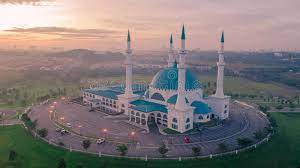 Download perasmian masjid sultan iskandar, bandar dato' onn johor bahru 8 april 2016. Sultan Iskandar Photos Free Royalty Free Stock Photos From Dreamstime