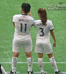 The100 Bell Soccer Tournament The 100 Show Bellamy The 100 The 100 Poster
