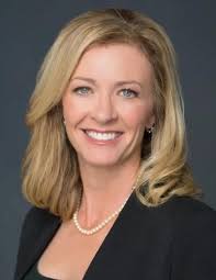 Wendy Maher Obituary (1970