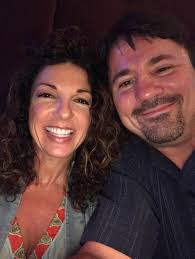 Boyd Biggs Obituary (1972