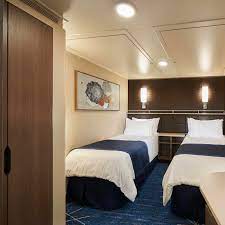 Pros and cons by ldobriko. Cabins On Norwegian Bliss Iglu Cruise