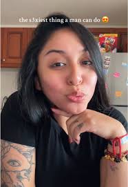 Exploring What Makes a Man Attractive