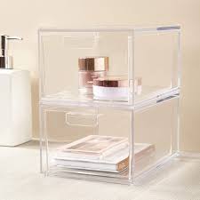 Check spelling or type a new query. 17 Best Under Sink Organizers For Bathrooms And Kitchens Easy Under Sink Storage Ideas
